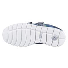 Primigi Čevlji mornarsko modra 35 EU 5877600