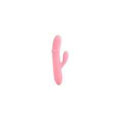 svakom Potisni rabbit vibrator Svakom - Mora Neo, pink