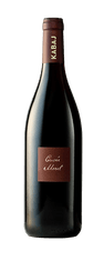 kabaj Vino Cuvee Morel 2013 0,75 l
