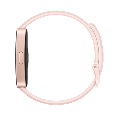 Huawei Band 9, Charm Pink