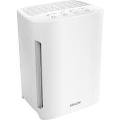 SENCOR Čistilec zraka SHA 6400WH-EUE3