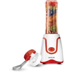 SENCOR SBL 2114RD mešalnik za smoothie