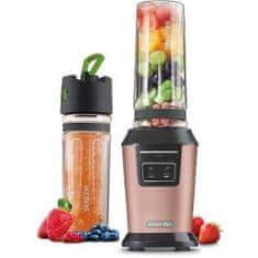 SENCOR SBL 7175RS mešalnik za smoothie