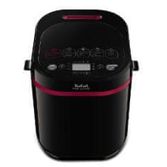 Tefal PF 220838 APARAT ZA PEKO KRUHA