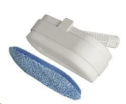 AENO 2v1 ovalna krtača za mop SM1