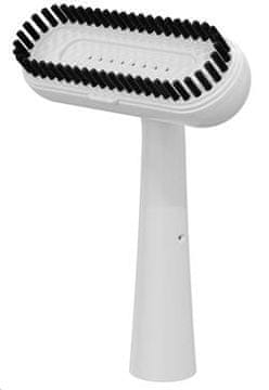 AENO 2v1 ovalna krtača za mop SM2