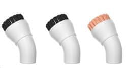 AENO krtača za strganje plastike in kovine za SM2