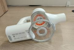Roidmi by Xiaomi Z1 Air Host (motor + baterija) 1C502EUW