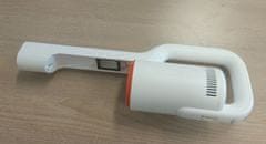 Roidmi by Xiaomi S2 Host (motor + baterija) 1C382QQW