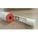 Roidmi by Xiaomi S2 Host (motor + baterija) 1C382QQW