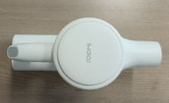 Roidmi by Xiaomi Z1 Air Host (motor + baterija) 1C502EUW