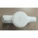 Roidmi by Xiaomi Z1 Air Host (motor + baterija) 1C502EUW