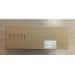 Roidmi by Xiaomi S2 Host (motor + baterija) 1C382QQW