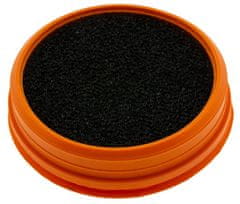 PATONA HEPA filter za Philips SpeedPro FC8009/01 in serijo 5000