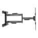 Stell SHO 7610 SLIM EXTENSIVE TV HOLDER