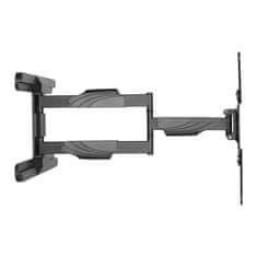 Stell SHO 7610 SLIM EXTENSIVE TV HOLDER