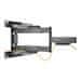 Stell SHO 7610 SLIM EXTENSIVE TV HOLDER