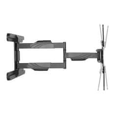 Stell SHO 7610 SLIM EXTENSIVE TV HOLDER