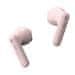 HiFuture COLORBUDS2 TWS slušalke PINK
