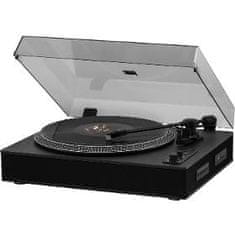 SENCOR GRAMOFON STT 510UBA Z USB/SD/BT