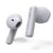 HiFuture COLORBUDS2 TWS slušalke WHITE