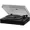 SENCOR GRAMOFON STT 510UBA Z USB/SD/BT