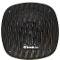 Roadstar PS-1315
