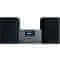 SENCOR SMC 5700WDB MIKROSISTEM WIFI/DAB
