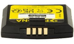 PATONA baterija za Sennheiser BA300/HC BA-300 140mAh Li-Pol 3,7V