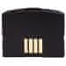 PATONA baterija za Sennheiser BA300/HC BA-300 140mAh Li-Pol 3,7V