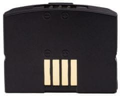 PATONA baterija za Sennheiser BA300/HC BA-300 140mAh Li-Pol 3,7V
