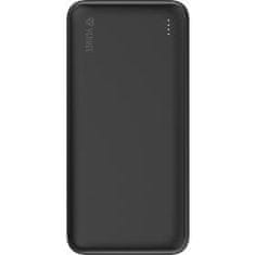 Yenkee YPB 1040 Power bank 10 000 mAh