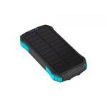 LAMAX Powerbank Journey 12000 mAh