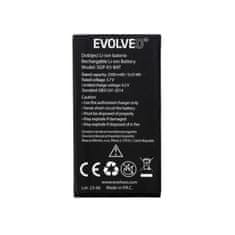 Evolveo originalna baterija 2500 mAh za StrongPhone X5
