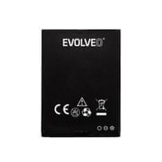 Evolveo originalna 5000 mAh baterija za StrongPhone H1