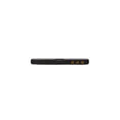 Evolveo originalna 5000 mAh baterija za StrongPhone H1