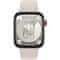 Huawei Watch Fit 3 Active Star White