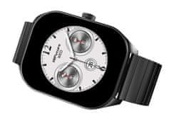 HiFuture Pametna ura APEX Black