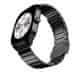 HiFuture Pametna ura APEX Black
