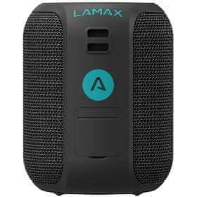 LAMAX Sounder2 Mini