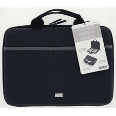 Hama Protection 2.0, ovitek za prenosni računalnik, Hardcase, za 34-36 cm (13,3"-14,1"), modra