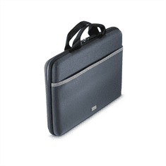 Hama Protection 2.0, ovitek za prenosni računalnik, Hardcase, za 34-36 cm (13,3"-14,1"), modra