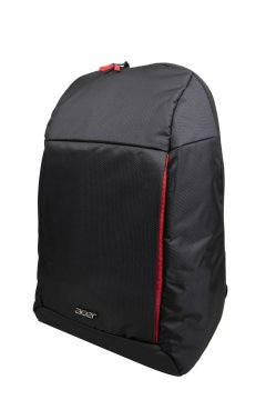 Acer Nitro Urban nahrbtnik, 15,6"