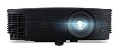 Acer LED Vero PD2325W -2200Lm, 800p,2.000.000:1
