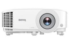 BENQ Projektor MS560 SVGA/ DLP/ 4000 ANSI/ 20000:1/ VGA/ 2x HDMI