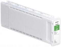 Epson Enotno pakiranje zelena T44JB40 UltraChrome PRO 12 700ml