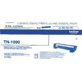 Brother TN-1090 TONER KORISTI HL-1222