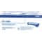 Brother TN-1090 TONER KORISTI HL-1222