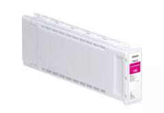 Epson enojno pakiranje žive magente T44J340 UltraChrome