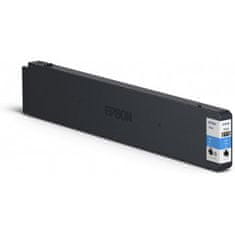 Epson WorkForce Enterprise WF-C20590 Cyan XXL črnilo